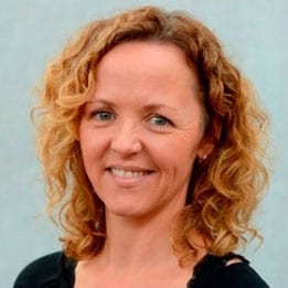 Hørselstap og arbeidsdeltakelse i Norge