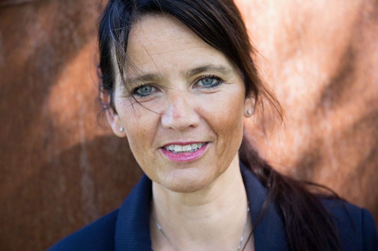 Arbeidslinjen vil ikke gi sniking i helsekøene