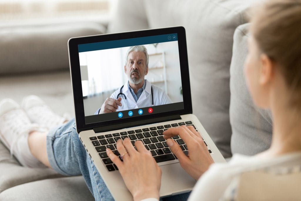 female-patient-consult-with-doctor-online-using-video-call