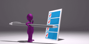 Nettkurs: Arbeidsrettet rehabilitering